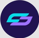 Logo de Evo Tech - Soluções Digitais